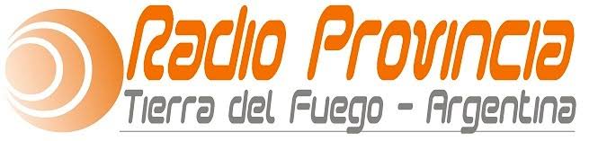 radio provincia tierra del fuego